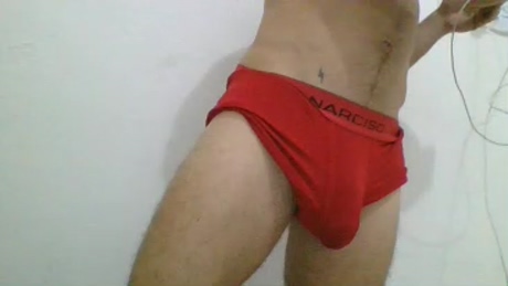 Marco_maxxx_cam  25-04-2022 Recorded Video kissing