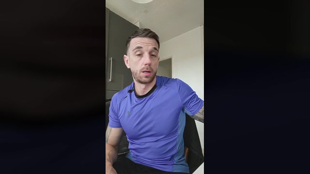 Neotrix33  25-04-2022 Recorded Video suckcock