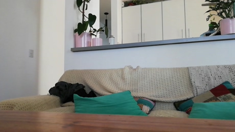 Rafatony1  24-04-2022 Recorded Video hard