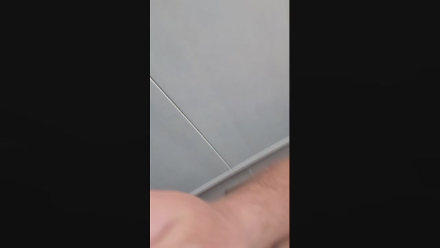 Reves777  25-04-2022 Recorded Video fuckher