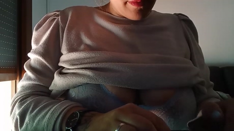 Rubiatetonasexy