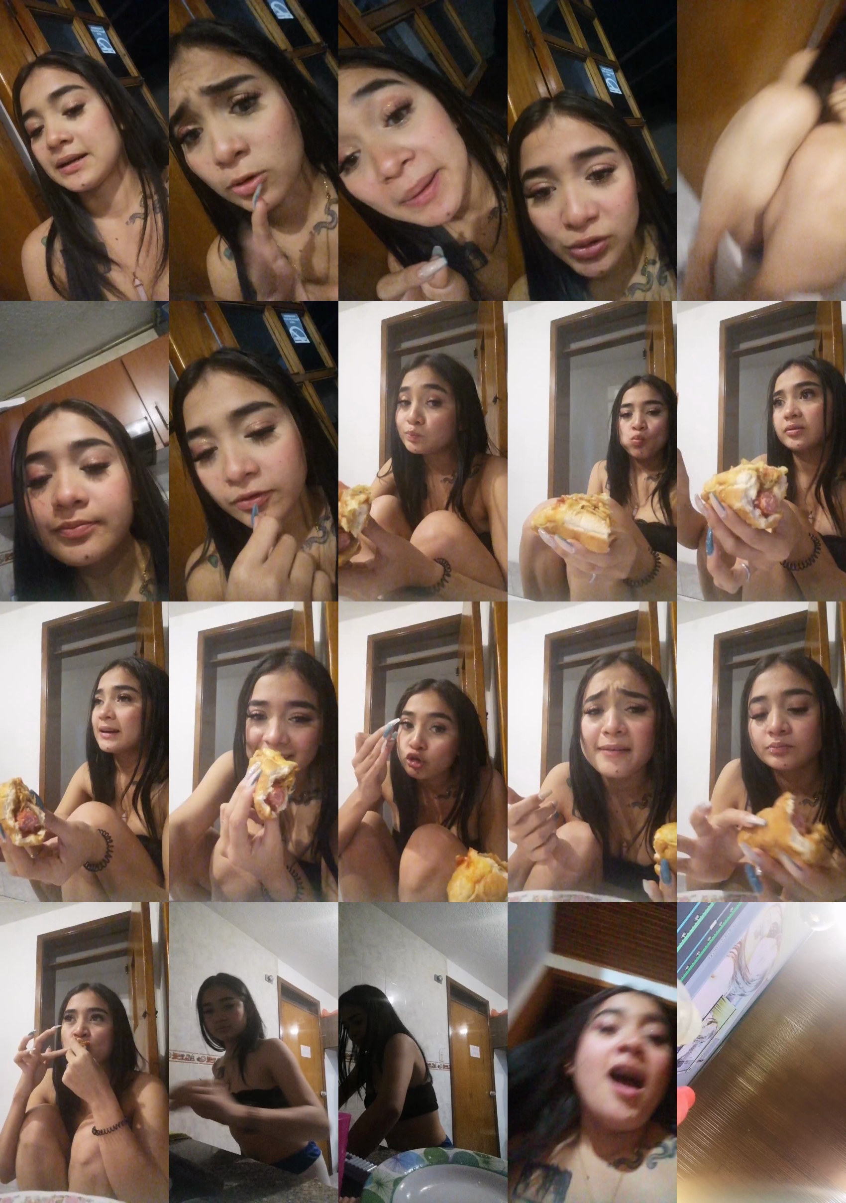Preview