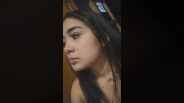 Sharlotqueen 25-04-2022 kinky 