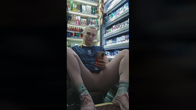 SkyeBigass 25-04-2022 oral 