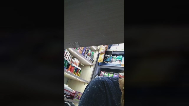 SkyeBigass  25-04-2022 Recorded Females