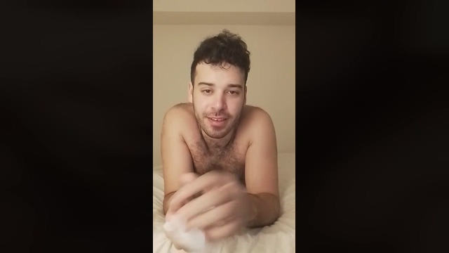 Toy_fox  24-04-2022 Recorded Video Webcam