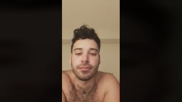 Toy_fox  24-04-2022 video fuckface