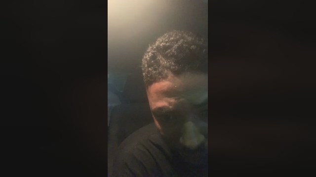 TropaMk22  25-04-2022 video Topless