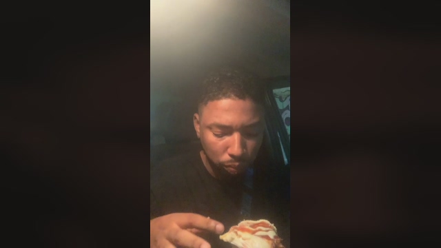 TropaMk22  25-04-2022 video blowjob