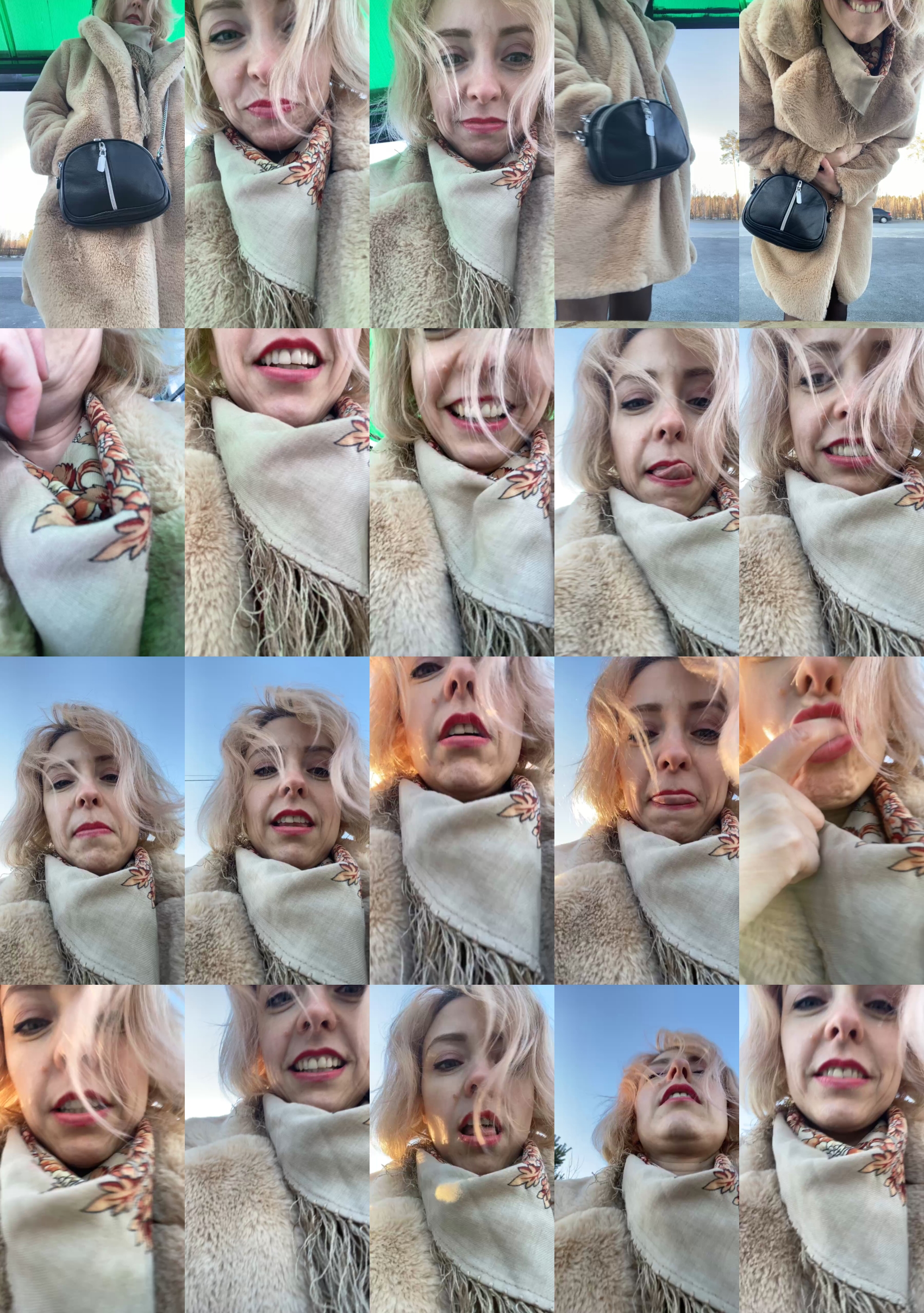 Preview
