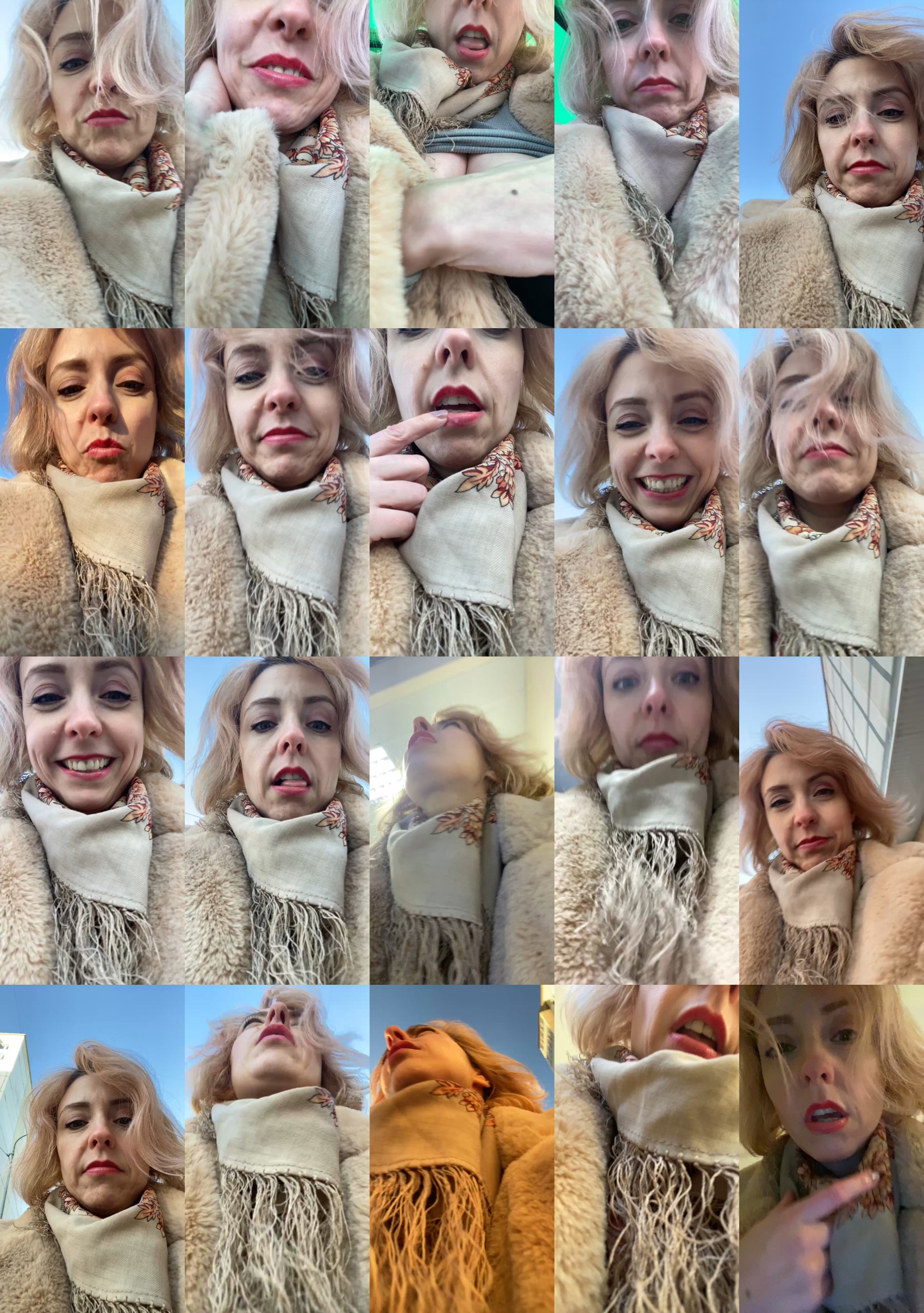 Preview