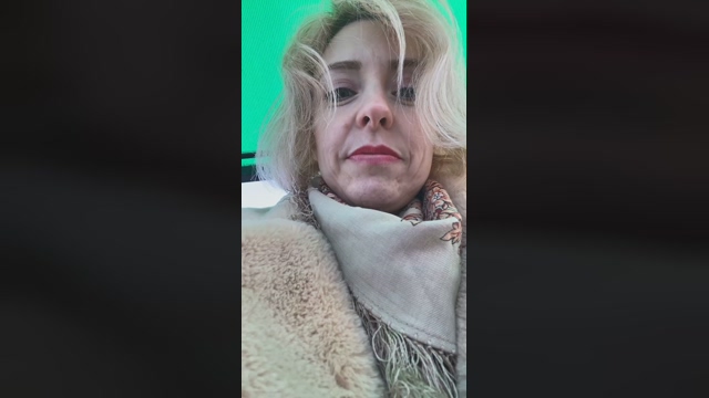 Yourhotdream 25-04-2022 Video 