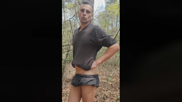 _Dendy_  25-04-2022 video bigtoys