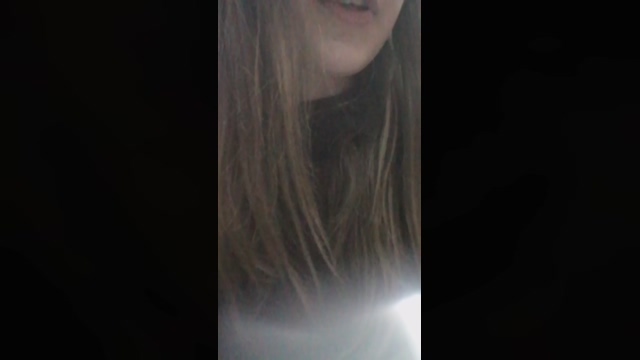 _yolandy_01 24-04-2022 lick 