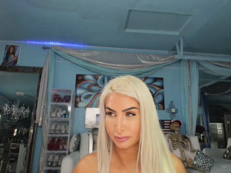 adrianna_fox 25-04-2022 deep 