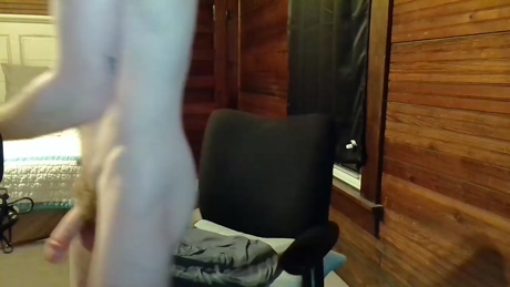 ak4u803  25-04-2022 video sexymale