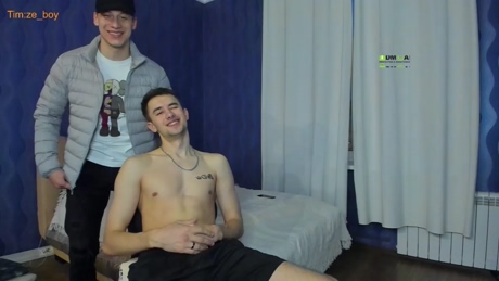 all_inn  25-04-2022 video kink