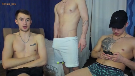 all_inn  25-04-2022 video big