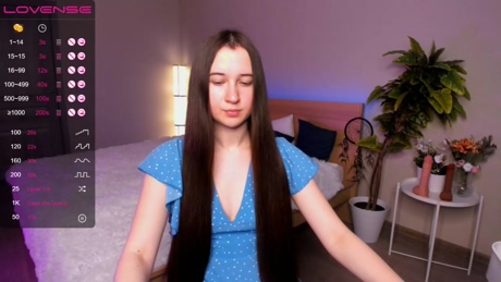 annabelle_buff00