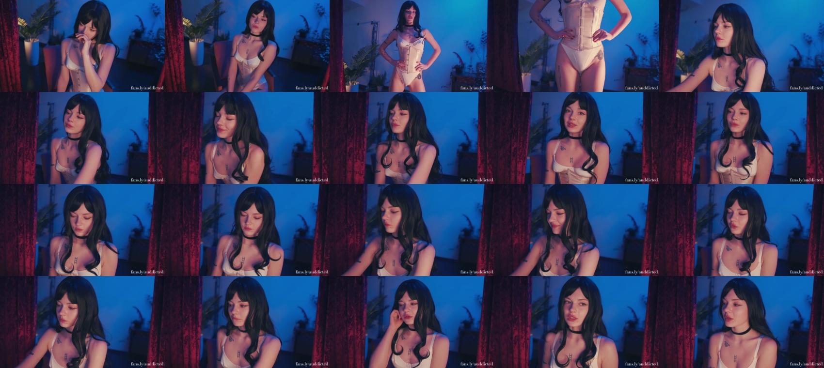 Preview