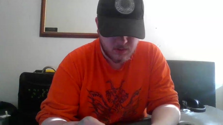 bigdicksatan69  24-04-2022 video bigdick