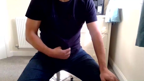 biggestjack1  25-04-2022 video spanking