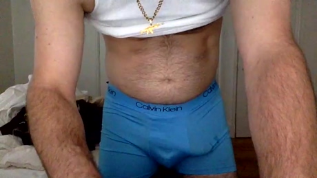 bighussxxx  25-04-2022 video fuckass