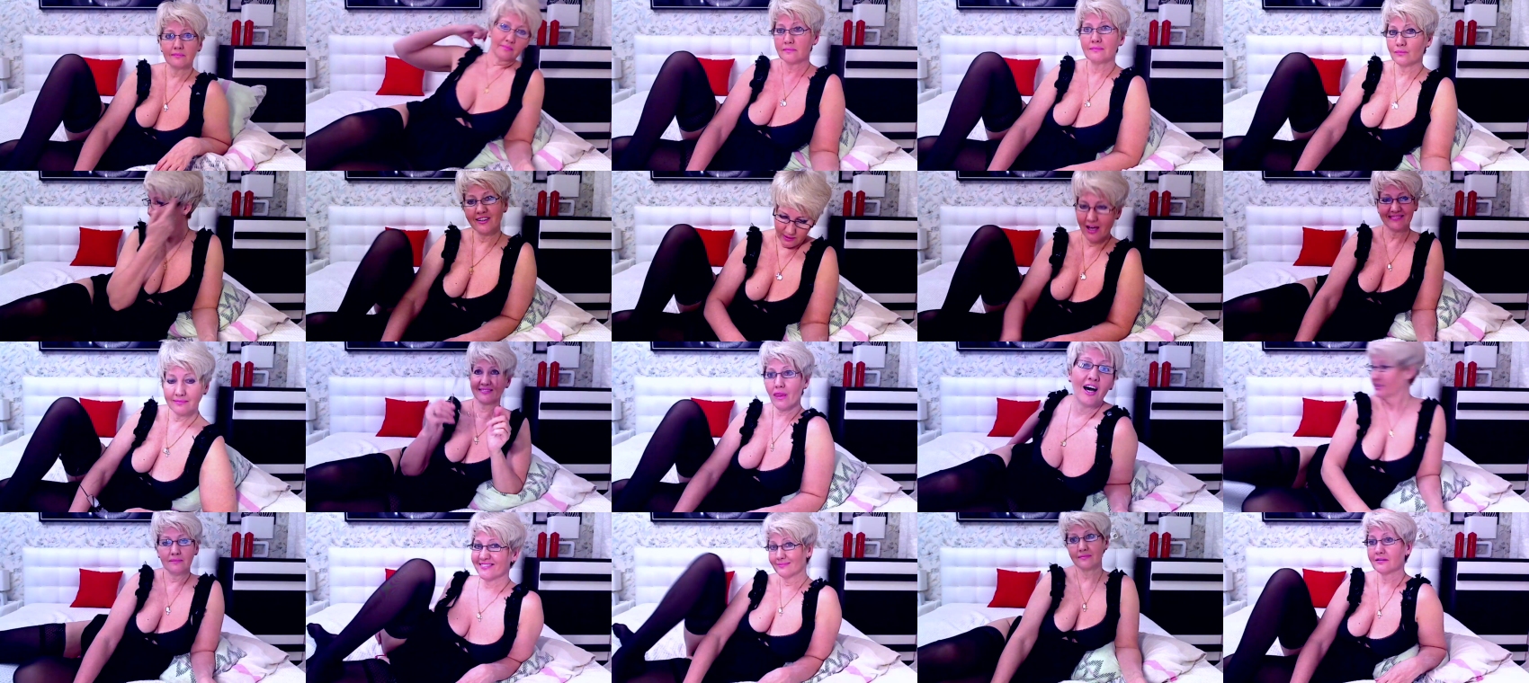blondematurexxx 24-04-2022 Recorded 