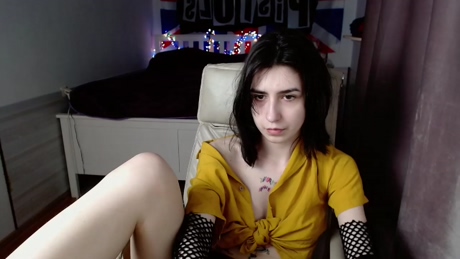 bonnierottenx