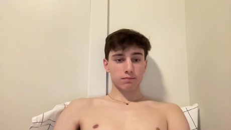 boy_180  25-04-2022 video jerkoff