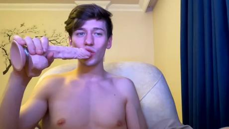 boy_with_a_joy  24-04-2022 video sexybody