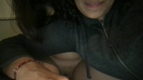 breezy6908  25-04-2022 fingering Couples