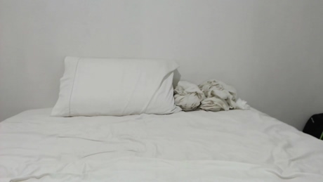 brooklynboy1_  25-04-2022 video Webcam