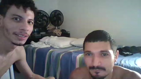 caiquedot  24-04-2022 Recorded Video toy