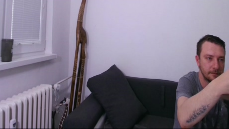 camx0000  25-04-2022 video big