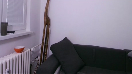 camx0000  25-04-2022 video sex