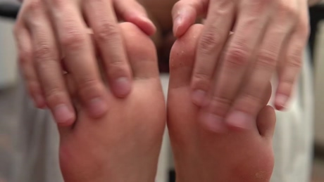 chan_pak  25-04-2022 video gay