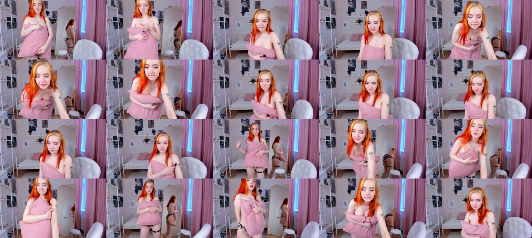 chelsea_randall 25-04-2022 oral 