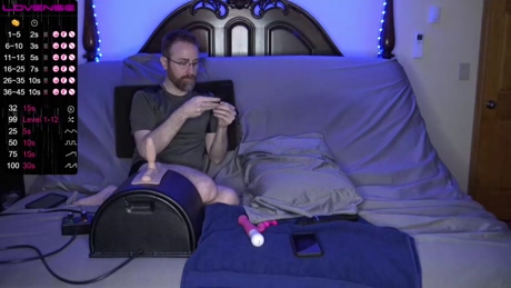chjecouple 24-04-2022 ass 