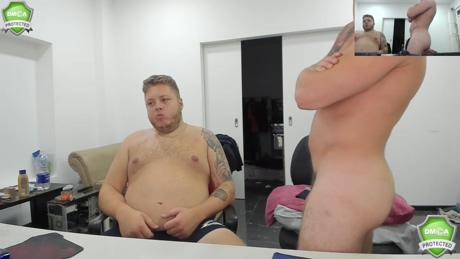 classied3  25-04-2022 Recorded Video sexy
