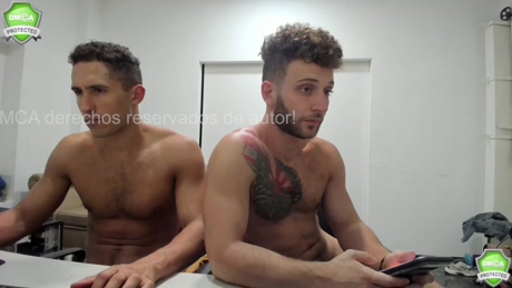 classied  25-04-2022 video Webcam