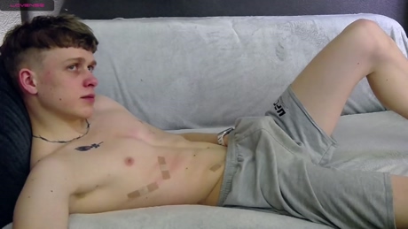 colinn_keri  24-04-2022 video sexyfeet