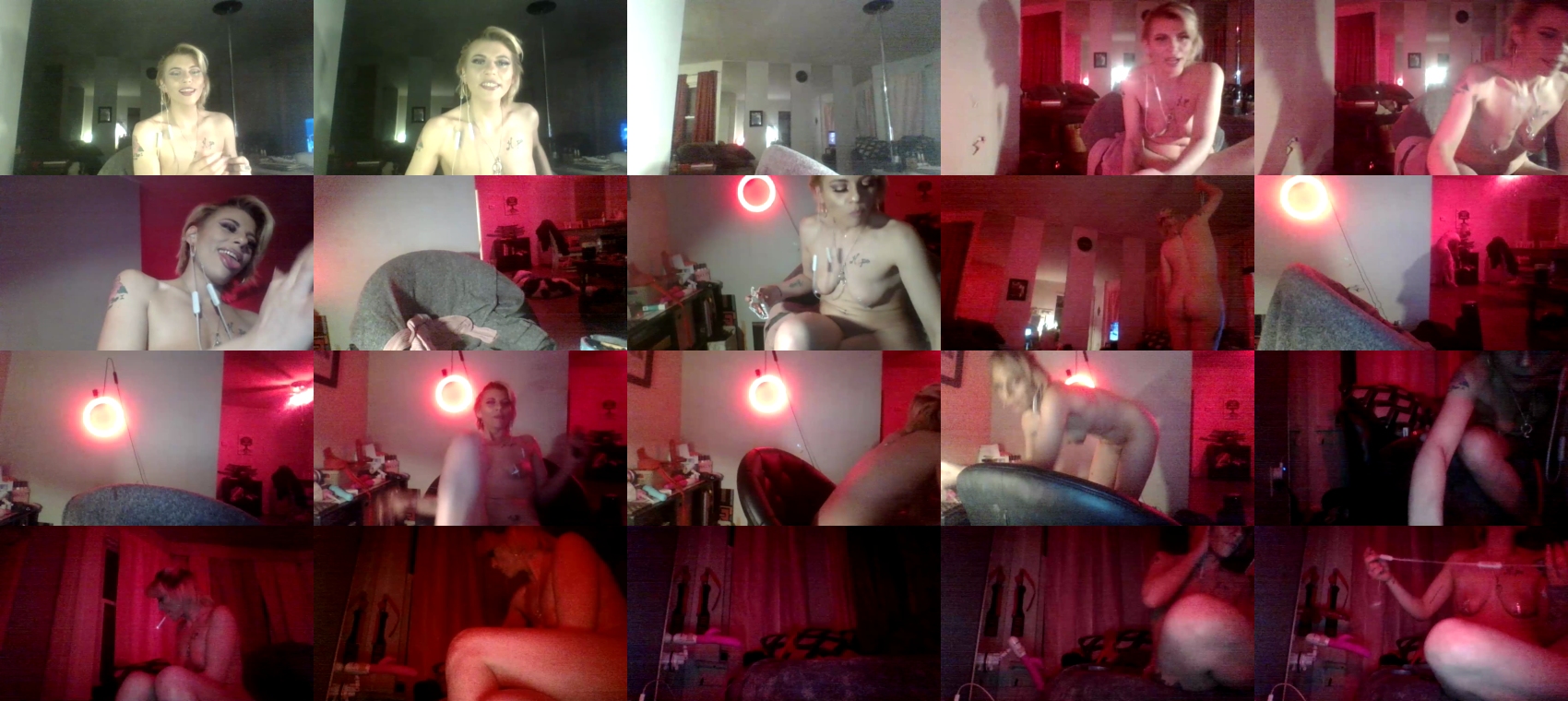 daddyspussykat2 25-04-2022 Download 