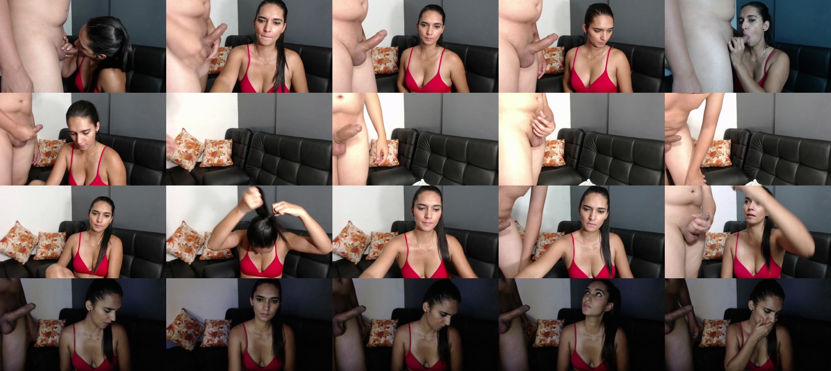 danyxxx2013 25-04-2022 ass 