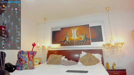 dereckandjake  24-04-2022 video spank