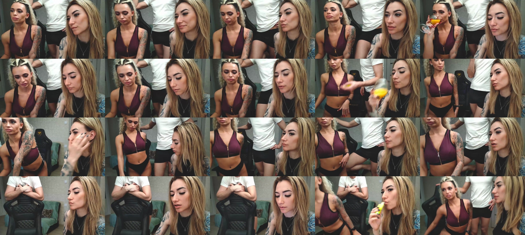 Preview