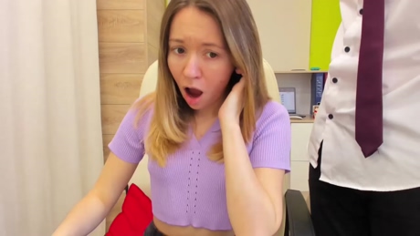 ellcrys 24-04-2022 ass 