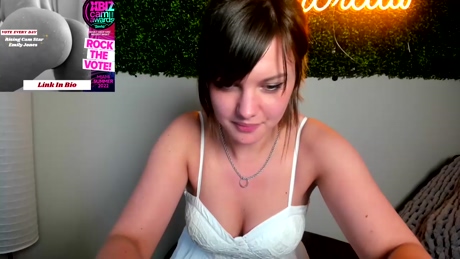 emilyjoneschat 24-04-2022 fuckher 