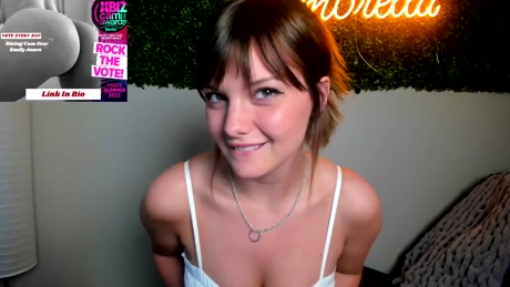 emilyjoneschat 24-04-2022 sexygirl 