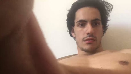 gionny1995  25-04-2022 video harddick